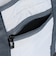 オークリー（OAKLEY）バック Enhance LT トートバッグ 9.0 白 FOS901984-100  学校 学生 会社 仕事 通勤 通学