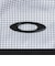 オークリー（OAKLEY）バック Enhance LT トートバッグ 9.0 白 FOS901984-100  学校 学生 会社 仕事 通勤 通学