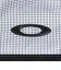 オークリー（OAKLEY）バック Enhance LT トートバッグ 9.0 白 FOS901984-100  学校 学生 会社 仕事 通勤 通学