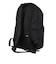 オークリー（OAKLEY）ジュニア Essential バックパック 20 FOS902210-02E