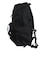 オークリー（OAKLEY）ジュニア Essential バックパック 20 FOS902210-02E