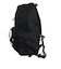 オークリー（OAKLEY）ジュニア Essential バックパック 20 FOS902210-02E
