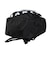 オークリー（OAKLEY）ジュニア Essential バックパック 20 FOS902210-02E