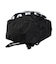 オークリー（OAKLEY）ジュニア Essential バックパック 20 FOS902210-02E