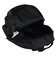 オークリー（OAKLEY）ジュニア Essential バックパック 20 FOS902210-02E