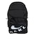 オークリー（OAKLEY）ジュニア Essential バックパック 20 FOS902210-02E