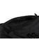 オークリー（OAKLEY）ジュニア Essential バックパック 20 FOS902210-02E