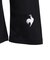 ルコックスポルティフ（lecoqsportif）テニスウェア レディース 長袖プラクティスシャツ LN5FLT30L BK00