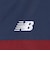 ニューバランス（new balance）アスレチックウーブンジャケット MJ41506NNY