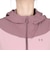 アンダーアーマー（UNDER ARMOUR）ライバル ウーブン ジャケット フーディー 6004849 651