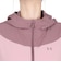 アンダーアーマー（UNDER ARMOUR）ライバル ウーブン ジャケット フーディー 6004849 651