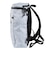 オークリー（OAKLEY）帽子 ジュニア Essential ディパック S 7.0 グレー 15L FOS901424-10U
