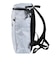 オークリー（OAKLEY）帽子 ジュニア Essential ディパック S 7.0 グレー 15L FOS901424-10U