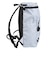 オークリー（OAKLEY）帽子 ジュニア Essential ディパック S 7.0 グレー 15L FOS901424-10U