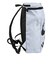 オークリー（OAKLEY）帽子 ジュニア Essential ディパック S 7.0 グレー 15L FOS901424-10U