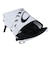 オークリー（OAKLEY）帽子 ジュニア Essential ディパック S 7.0 グレー 15L FOS901424-10U