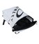 オークリー（OAKLEY）帽子 ジュニア Essential ディパック S 7.0 グレー 15L FOS901424-10U