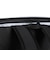 オークリー（OAKLEY）帽子 ジュニア Essential ディパック S 7.0 グレー 15L FOS901424-10U