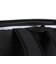 オークリー（OAKLEY）帽子 ジュニア Essential ディパック S 7.0 グレー 15L FOS901424-10U