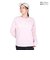 ニューバランス（new balance）リラックス長袖Tシャツ AWT53171RSG
