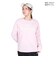 ニューバランス（new balance）リラックス長袖Tシャツ AWT53171RSG