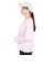 ニューバランス（new balance）リラックス長袖Tシャツ AWT53171RSG