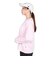 ニューバランス（new balance）リラックス長袖Tシャツ AWT53171RSG