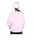 ニューバランス（new balance）リラックス長袖Tシャツ AWT53171RSG