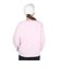 ニューバランス（new balance）リラックス長袖Tシャツ AWT53171RSG