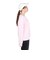 ニューバランス（new balance）リラックス長袖Tシャツ AWT53171RSG