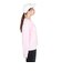 ニューバランス（new balance）リラックス長袖Tシャツ AWT53171RSG