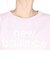 ニューバランス（new balance）リラックス長袖Tシャツ AWT53171RSG