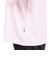 ニューバランス（new balance）リラックス長袖Tシャツ AWT53171RSG