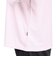 ニューバランス（new balance）リラックス長袖Tシャツ AWT53171RSG