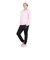 ニューバランス（new balance）リラックス長袖Tシャツ AWT53171RSG
