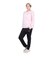 ニューバランス（new balance）リラックス長袖Tシャツ AWT53171RSG