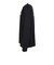 ニューバランス（new balance）スポーツロゴ長袖Tシャツ AMT53405BK
