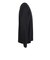 ニューバランス（new balance）スポーツロゴ長袖Tシャツ AMT53405BK