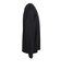 ニューバランス（new balance）スポーツロゴ長袖Tシャツ AMT53405BK