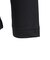 ニューバランス（new balance）スポーツロゴ長袖Tシャツ AMT53405BK