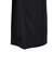 ニューバランス（new balance）スポーツロゴ長袖Tシャツ AMT53405BK
