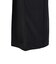 ニューバランス（new balance）スポーツロゴ長袖Tシャツ AMT53405BK