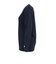 ルコックスポルティフ（lecoqsportif）テニスウェア レディース 長袖プラクティスシャツ LN5FLT30L NV00