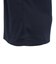 ルコックスポルティフ（lecoqsportif）テニスウェア レディース 長袖プラクティスシャツ LN5FLT30L NV00