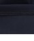 ルコックスポルティフ（lecoqsportif）テニスウェア レディース 長袖プラクティスシャツ LN5FLT30L NV00