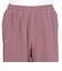 アンダーアーマー（UNDER ARMOUR）ライバル ウーブン パンツ 6005512 651