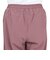 アンダーアーマー（UNDER ARMOUR）ライバル ウーブン パンツ 6005512 651