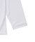 ニューバランス（new balance）スポーツライナー長袖Tシャツ AMT53407WT