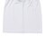 ニューバランス（new balance）スポーツライナー長袖Tシャツ AMT53407WT