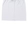 ニューバランス（new balance）スポーツライナー長袖Tシャツ AMT53407WT